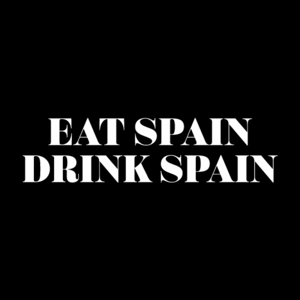 Image for Spanish Wine & Food Pairing with Matthew Nugent